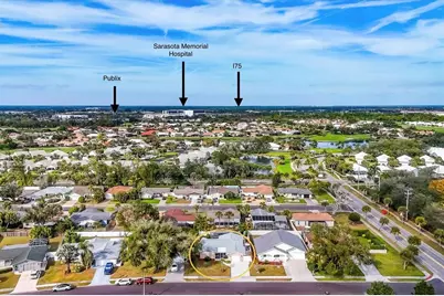 1456 Strada D Argento, Venice, FL 34292 - Photo 35