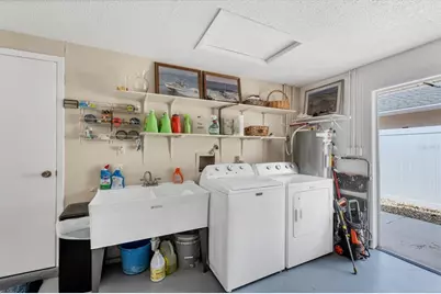 1456 Strada D Argento, Venice, FL 34292 - Photo 23