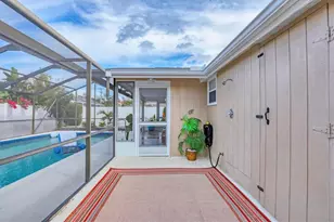 1456 Strada D Argento, Venice, FL 34292 - Photo 31