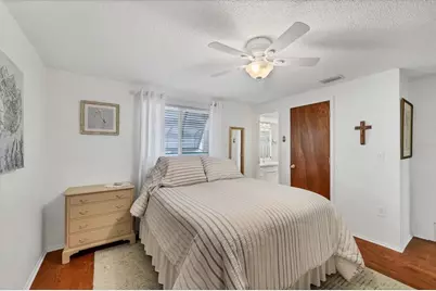 1456 Strada D Argento, Venice, FL 34292 - Photo 15