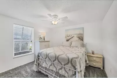 1456 Strada D Argento, Venice, FL 34292 - Photo 19