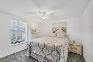 1456 Strada D Argento, Venice, FL 34292 - Photo 19