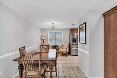 1456 Strada D Argento, Venice, FL 34292 - Photo 11