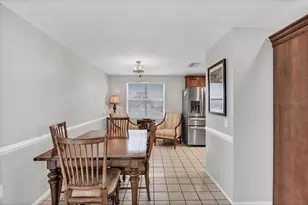 1456 Strada D Argento, Venice, FL 34292 - Photo 11