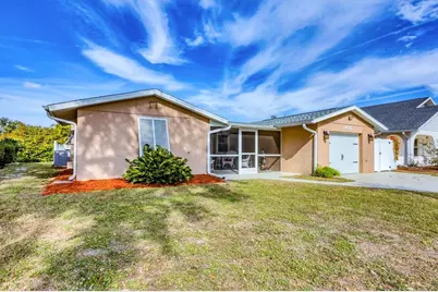 1456 Strada D Argento, Venice, FL 34292 - Photo 3