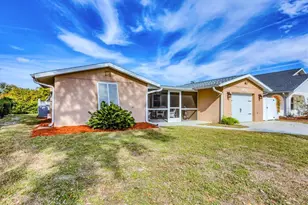1456 Strada D Argento, Venice, FL 34292 - Photo 3