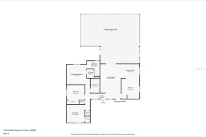 1456 Strada D Argento, Venice, FL 34292 - Photo 47