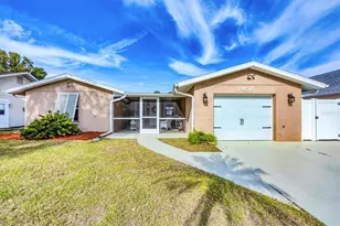 1456 Strada D Argento, Venice, FL 34292 - Photo 1