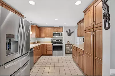 1456 Strada D Argento, Venice, FL 34292 - Photo 13