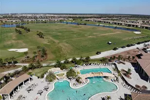 5710 Palmer Cir, Lakewood Ranch, FL 34211 - Photo 47