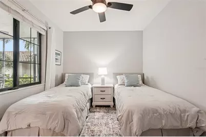 5710 Palmer Circle #104, Lakewood Ranch, FL 34211 - Photo 21