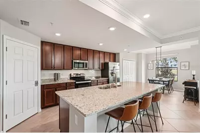 5710 Palmer Circle #104, Lakewood Ranch, FL 34211 - Photo 13