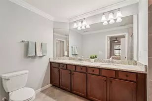 5710 Palmer Cir, Lakewood Ranch, FL 34211 - Photo 27