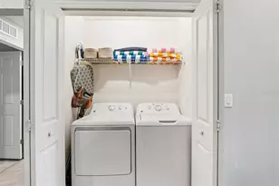 5710 Palmer Cir, Lakewood Ranch, FL 34211 - Photo 23