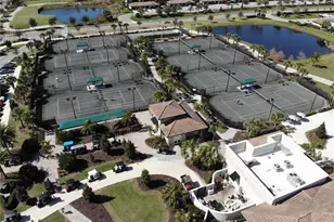 5710 Palmer Cir, Lakewood Ranch, FL 34211 - Photo 61