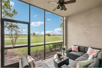 5710 Palmer Circle #104, Lakewood Ranch, FL 34211 - Photo 31