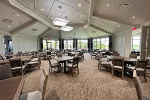 5710 Palmer Cir, Lakewood Ranch, FL 34211 - Photo 79