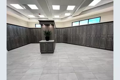 5710 Palmer Circle #104, Lakewood Ranch, FL 34211 - Photo 81