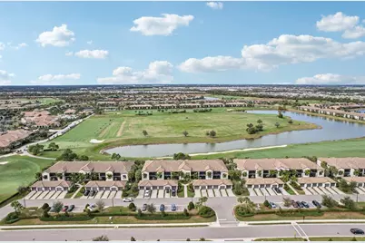 5710 Palmer Circle #104, Lakewood Ranch, FL 34211 - Photo 37