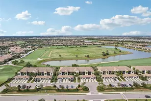 5710 Palmer Cir, Lakewood Ranch, FL 34211 - Photo 37