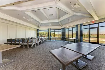 5710 Palmer Circle #104, Lakewood Ranch, FL 34211 - Photo 71