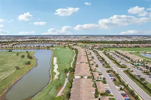 5710 Palmer Cir, Lakewood Ranch, FL 34211 - Photo 41