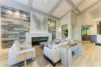 5710 Palmer Circle #104, Lakewood Ranch, FL 34211 - Photo 67