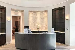 5710 Palmer Cir, Lakewood Ranch, FL 34211 - Photo 85