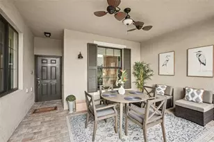 5710 Palmer Cir, Lakewood Ranch, FL 34211 - Photo 7