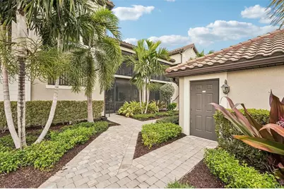 5710 Palmer Circle #104, Lakewood Ranch, FL 34211 - Photo 3