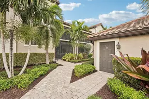 5710 Palmer Cir, Lakewood Ranch, FL 34211 - Photo 3