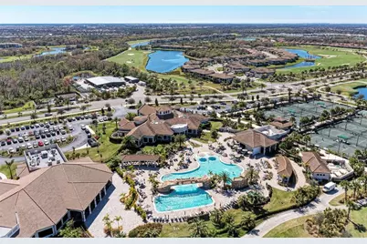 5710 Palmer Circle #104, Lakewood Ranch, FL 34211 - Photo 49