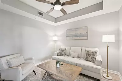 5710 Palmer Circle #104, Lakewood Ranch, FL 34211 - Photo 19