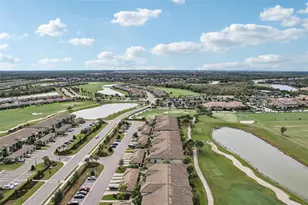 5710 Palmer Cir, Lakewood Ranch, FL 34211 - Photo 39