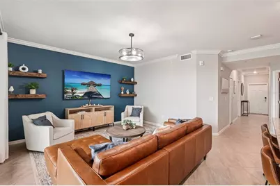 5710 Palmer Circle #104, Lakewood Ranch, FL 34211 - Photo 9