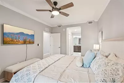 5710 Palmer Circle #104, Lakewood Ranch, FL 34211 - Photo 25