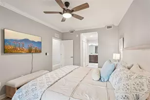 5710 Palmer Cir, Lakewood Ranch, FL 34211 - Photo 25