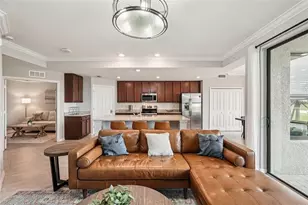 5710 Palmer Cir, Lakewood Ranch, FL 34211 - Photo 11