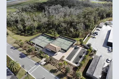 5710 Palmer Circle #104, Lakewood Ranch, FL 34211 - Photo 63