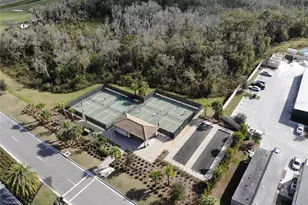 5710 Palmer Cir, Lakewood Ranch, FL 34211 - Photo 63