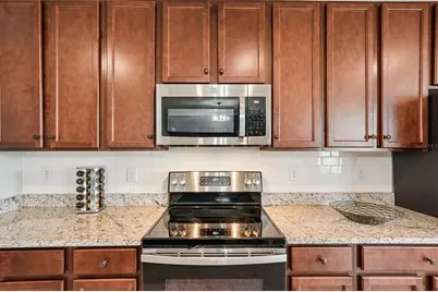 5710 Palmer Circle #104, Lakewood Ranch, FL 34211 - Photo 15