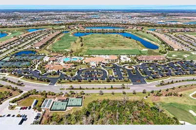 5710 Palmer Circle #104, Lakewood Ranch, FL 34211 - Photo 59