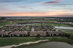 5710 Palmer Cir, Lakewood Ranch, FL 34211 - Photo 43