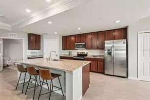 5710 Palmer Cir, Lakewood Ranch, FL 34211 - Photo 17