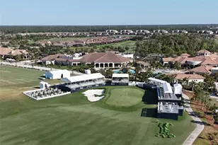 5710 Palmer Cir, Lakewood Ranch, FL 34211 - Photo 51