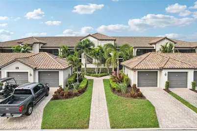 5710 Palmer Circle #104, Lakewood Ranch, FL 34211 - Photo 33