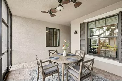 5710 Palmer Circle #104, Lakewood Ranch, FL 34211 - Photo 5