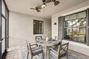 5710 Palmer Cir, Lakewood Ranch, FL 34211 - Photo 5