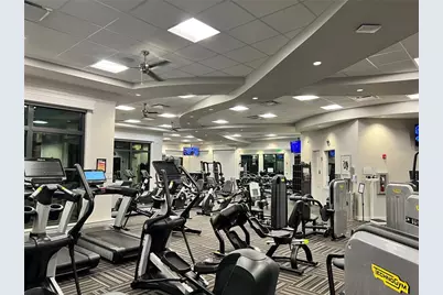 5710 Palmer Circle #104, Lakewood Ranch, FL 34211 - Photo 83