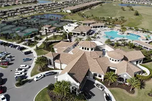 5710 Palmer Cir, Lakewood Ranch, FL 34211 - Photo 45